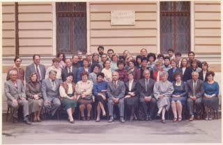 1991-profesori1